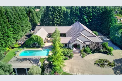 5052 Eureka Road, Granite Bay, CA 95746 - Photo 17