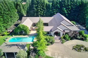 5052 Eureka Rd, Granite Bay, CA 95746 - Photo 17