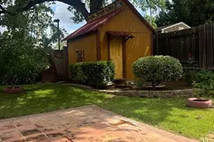 6624 Campfire Way, Citrus Heights, CA 95621 - Photo 11