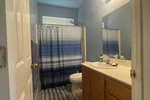 6624 Campfire Way, Citrus Heights, CA 95621 - Photo 7