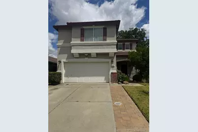6624 Campfire Way, Citrus Heights, CA 95621 - Photo 1