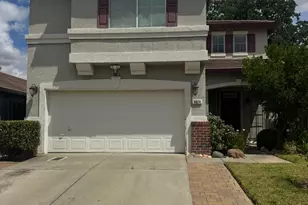 6624 Campfire Way, Citrus Heights, CA 95621 - Photo 1