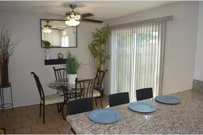 5919 Bamford Drive, Sacramento, CA 95823 - Photo 9