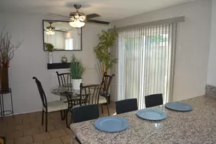 5919 Bamford Dr, Sacramento, CA 95823 - Photo 9