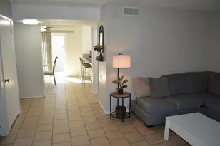 5919 Bamford Dr, Sacramento, CA 95823 - Photo 5
