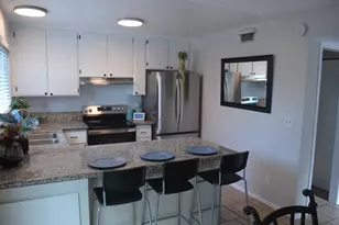 5919 Bamford Dr, Sacramento, CA 95823 - Photo 7