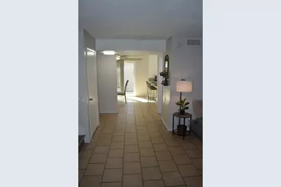 5919 Bamford Drive, Sacramento, CA 95823 - Photo 3