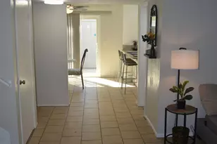 5919 Bamford Dr, Sacramento, CA 95823 - Photo 3