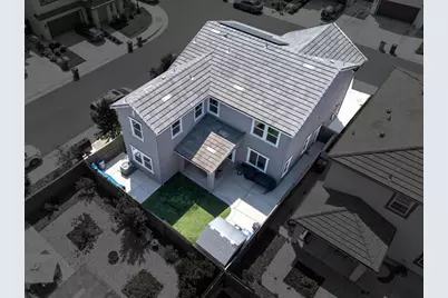 8247 Blue Coral Avenue, Elk Grove, CA 95757 - Photo 61