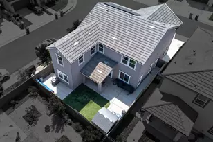 8247 Blue Coral Ave, Elk Grove, CA 95757 - Photo 61