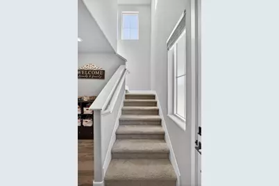 8247 Blue Coral Avenue, Elk Grove, CA 95757 - Photo 27