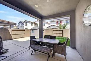 8247 Blue Coral Ave, Elk Grove, CA 95757 - Photo 49