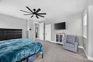 8247 Blue Coral Ave, Elk Grove, CA 95757 - Photo 43