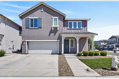 8247 Blue Coral Avenue, Elk Grove, CA 95757 - Photo 1