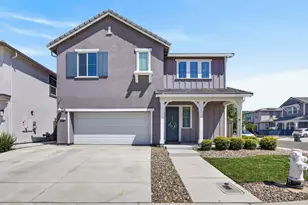 8247 Blue Coral Ave, Elk Grove, CA 95757 - Photo 1