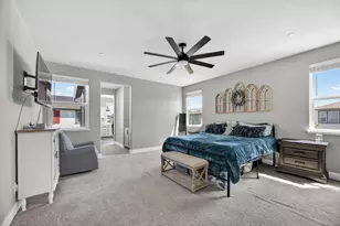8247 Blue Coral Ave, Elk Grove, CA 95757 - Photo 41