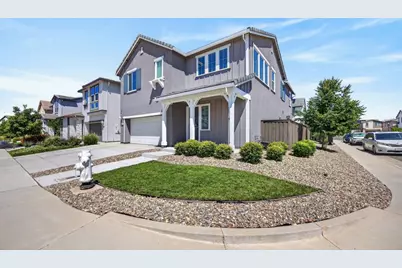 8247 Blue Coral Avenue, Elk Grove, CA 95757 - Photo 3