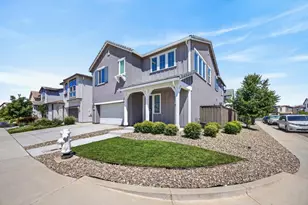 8247 Blue Coral Ave, Elk Grove, CA 95757 - Photo 3