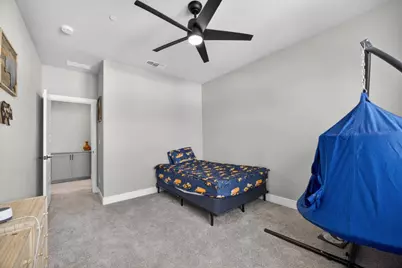 8247 Blue Coral Avenue, Elk Grove, CA 95757 - Photo 39