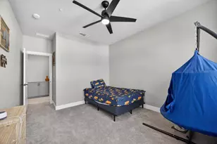 8247 Blue Coral Ave, Elk Grove, CA 95757 - Photo 39