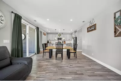 8247 Blue Coral Avenue, Elk Grove, CA 95757 - Photo 21