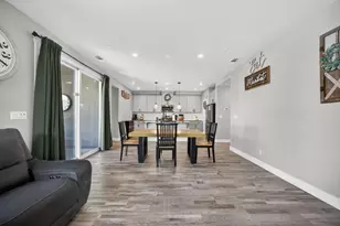 8247 Blue Coral Ave, Elk Grove, CA 95757 - Photo 21