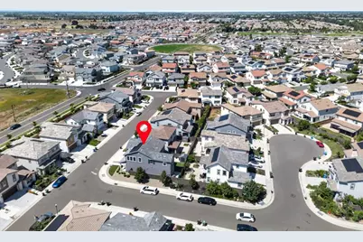 8247 Blue Coral Avenue, Elk Grove, CA 95757 - Photo 57
