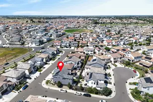 8247 Blue Coral Ave, Elk Grove, CA 95757 - Photo 57