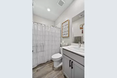 8247 Blue Coral Avenue, Elk Grove, CA 95757 - Photo 25