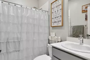 8247 Blue Coral Ave, Elk Grove, CA 95757 - Photo 25