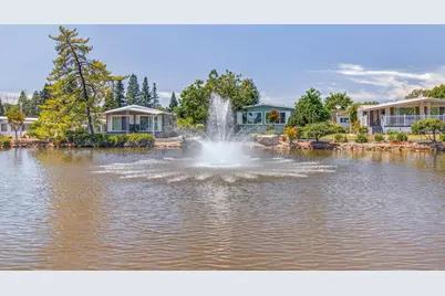 Overbrook Drive, Folsom, CA 95630 - Photo 29