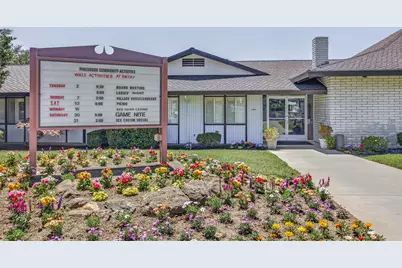 Overbrook Drive, Folsom, CA 95630 - Photo 27