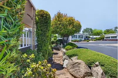 Overbrook Drive, Folsom, CA 95630 - Photo 5