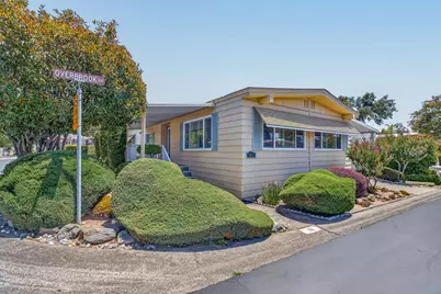Overbrook Drive, Folsom, CA 95630 - Photo 3