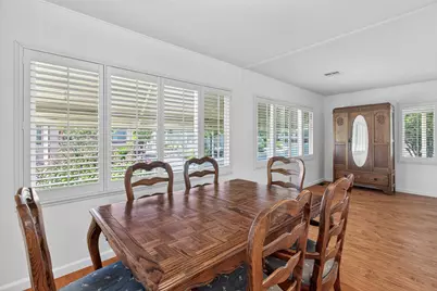 Overbrook Drive, Folsom, CA 95630 - Photo 13