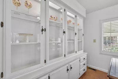 Overbrook Drive, Folsom, CA 95630 - Photo 15