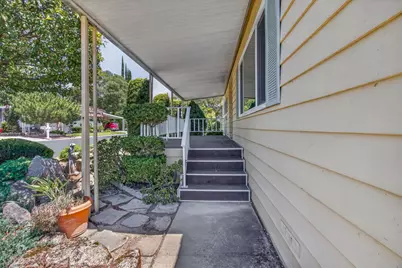 Overbrook Drive, Folsom, CA 95630 - Photo 7
