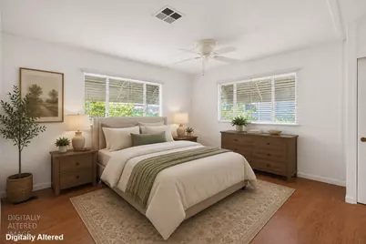 Overbrook Drive, Folsom, CA 95630 - Photo 21