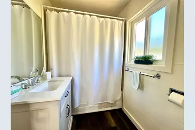 1677 2nd Street, Arnold, CA 95223 - Photo 35