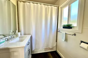1677 2nd St, Arnold, CA 95223 - Photo 35