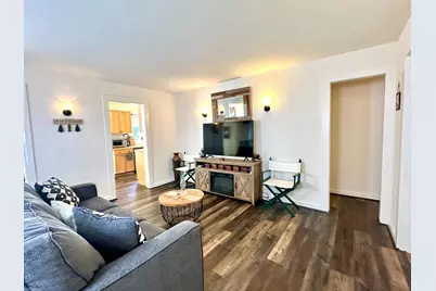 1677 2nd Street, Arnold, CA 95223 - Photo 1