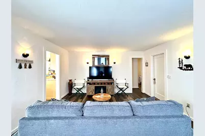 1677 2nd Street, Arnold, CA 95223 - Photo 19