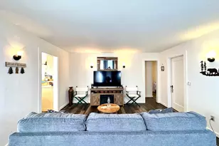 1677 2nd St, Arnold, CA 95223 - Photo 19