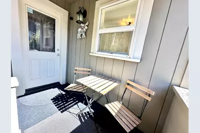 1677 2nd Street, Arnold, CA 95223 - Photo 11