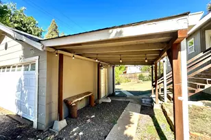 1677 2nd St, Arnold, CA 95223 - Photo 9