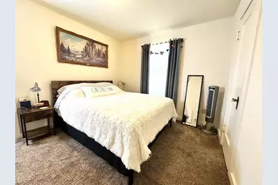 1677 2nd Street, Arnold, CA 95223 - Photo 27