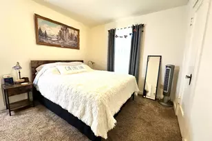 1677 2nd St, Arnold, CA 95223 - Photo 27