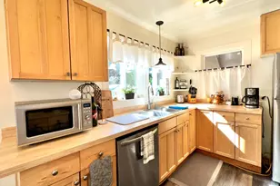 1677 2nd St, Arnold, CA 95223 - Photo 23