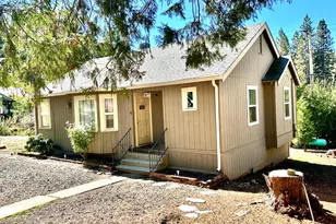1677 2nd St, Arnold, CA 95223 - Photo 5