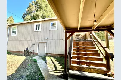 1677 2nd Street, Arnold, CA 95223 - Photo 15